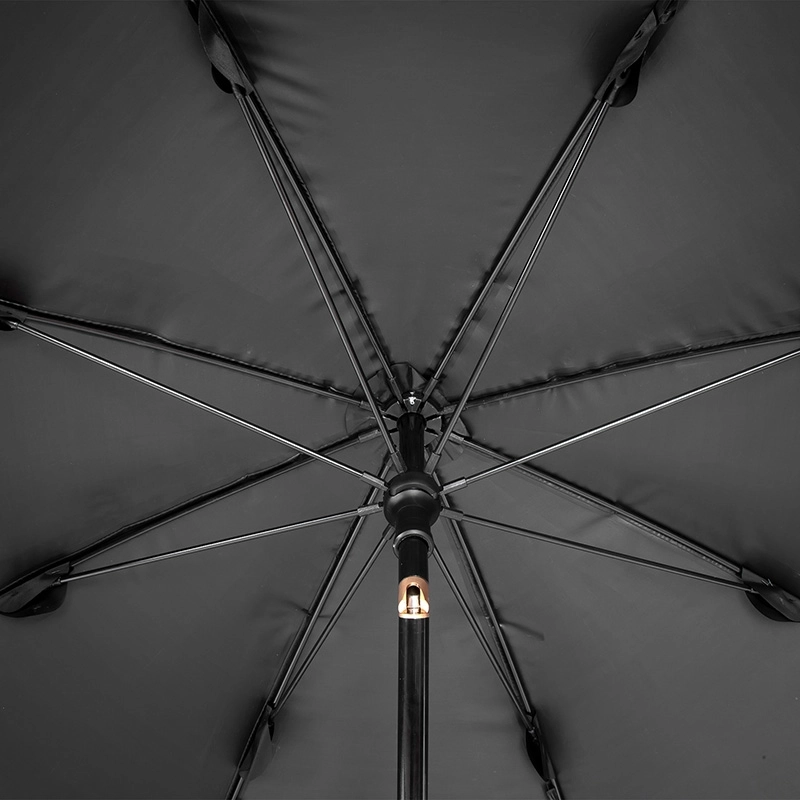 Nytro Windbreaker Brolly 170
